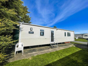 Lovely 6 Berth Caravan With Wi-Fi At Southview Holiday Park Ref 33002B